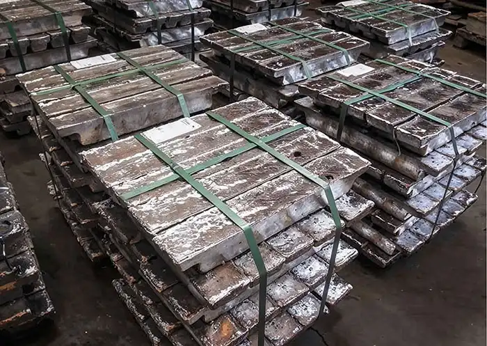 lead-ingots01