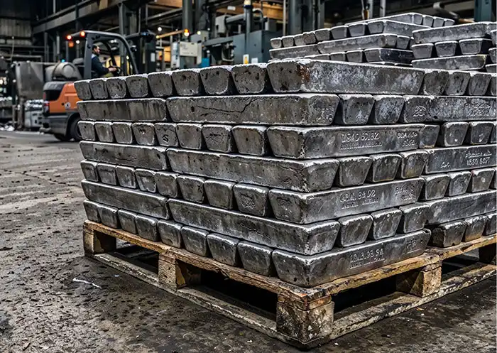 lead-ingots02