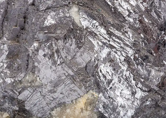 lead-ingots03