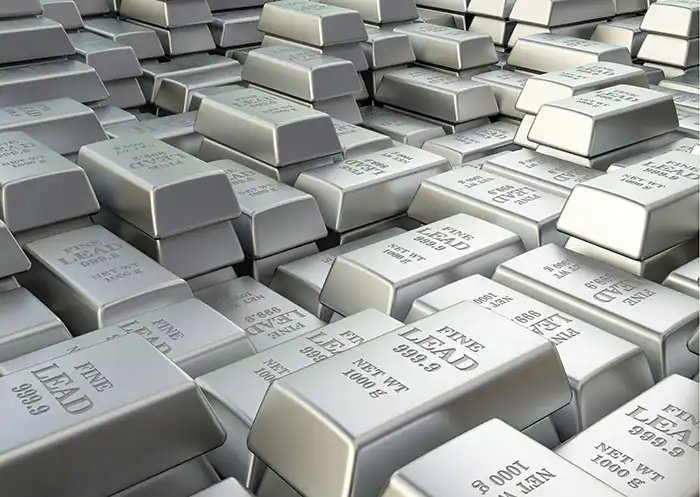 lead-ingots04