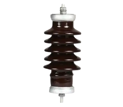 Lighting Arresters​
