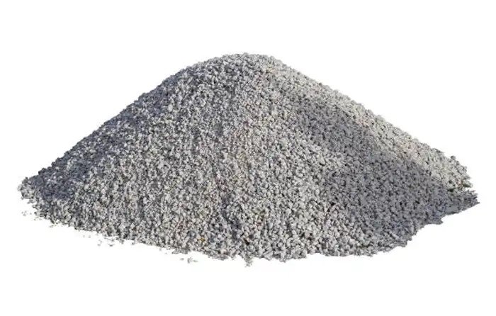 Limestone