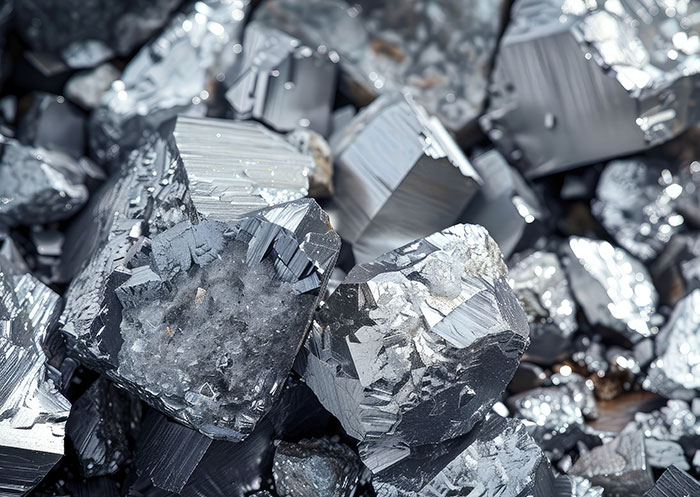 nickel01