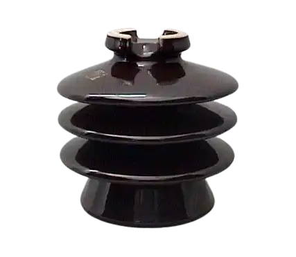 Pin Insulator​