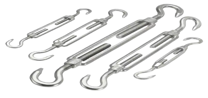 Turn Buckle​