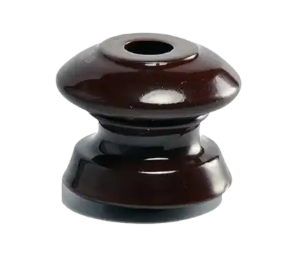 Shackle Insulator​