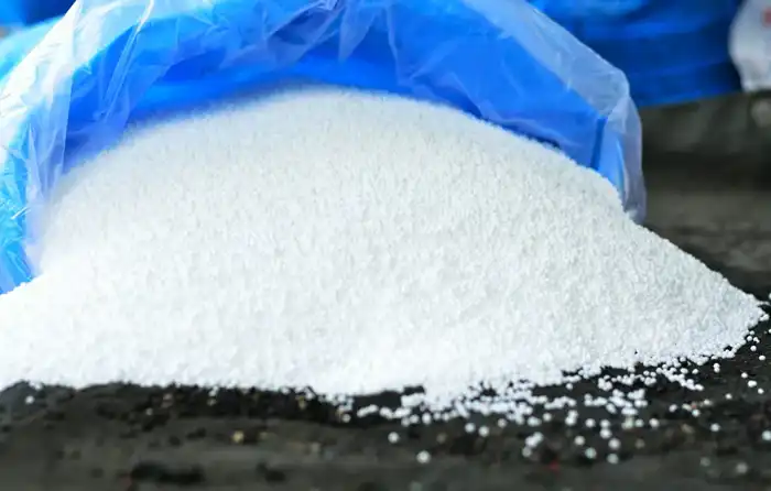 Urea