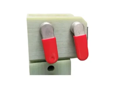 Fixture Support Pin